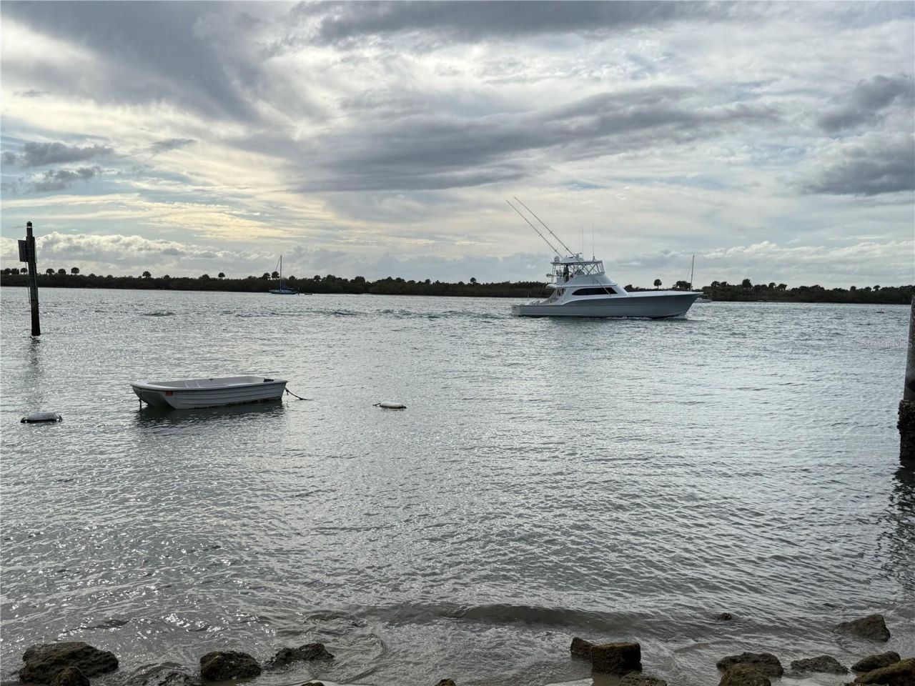 1602 N Indian River Road, New Smyrna Beach, FL 32169 Photo