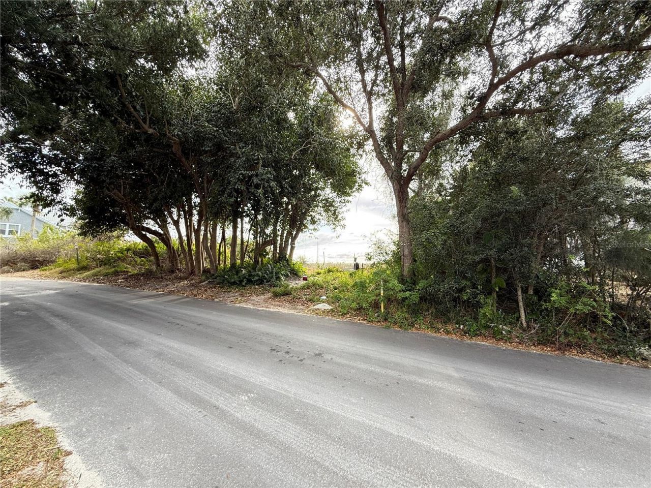 1602 N Indian River Road, New Smyrna Beach, FL 32169 Photo