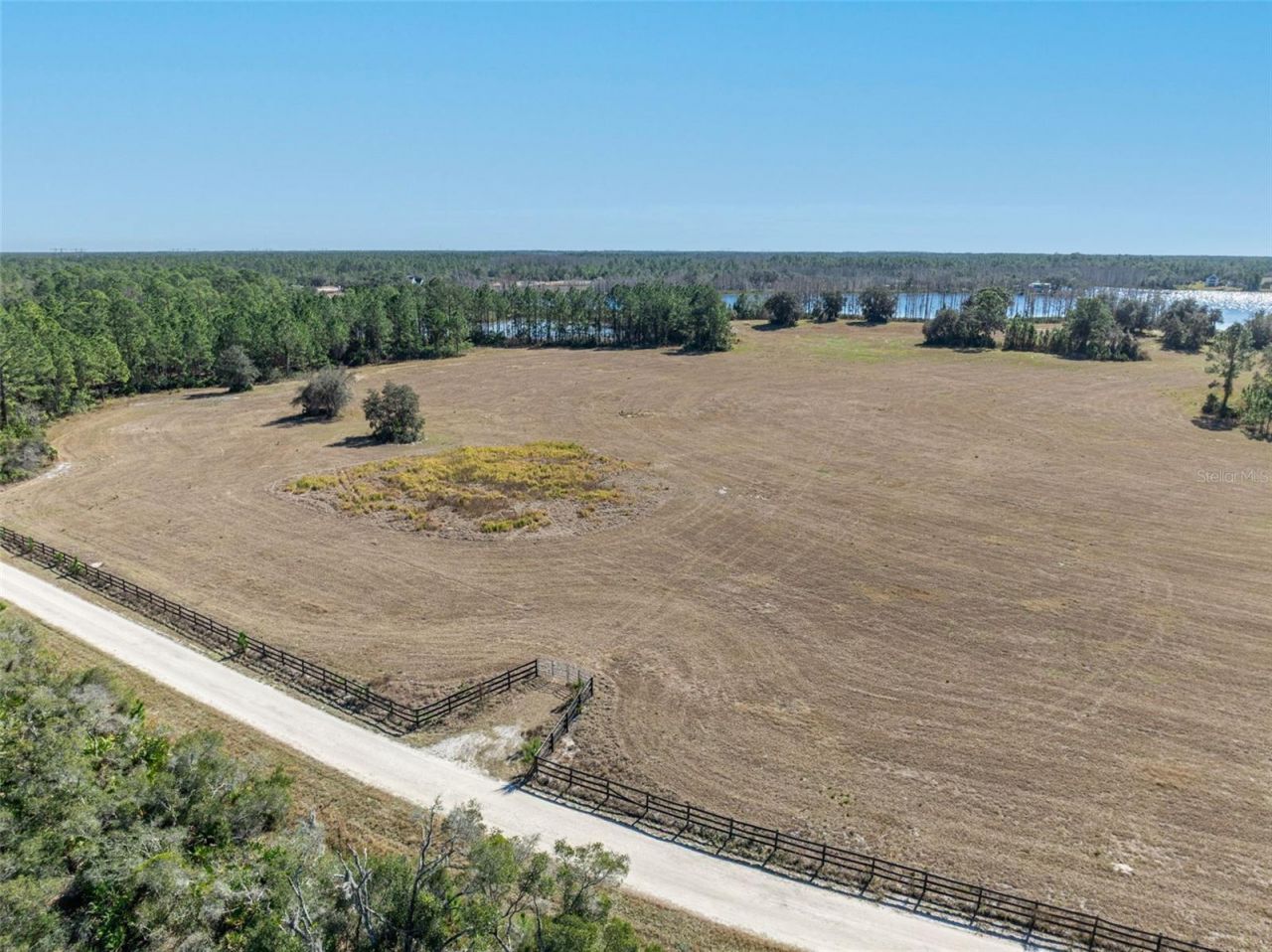 925 & 975 Keelhaul Road, Osteen, FL 32764 Photo