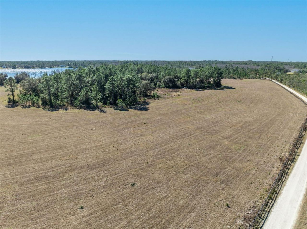 925 & 975 Keelhaul Road, Osteen, FL 32764 Photo