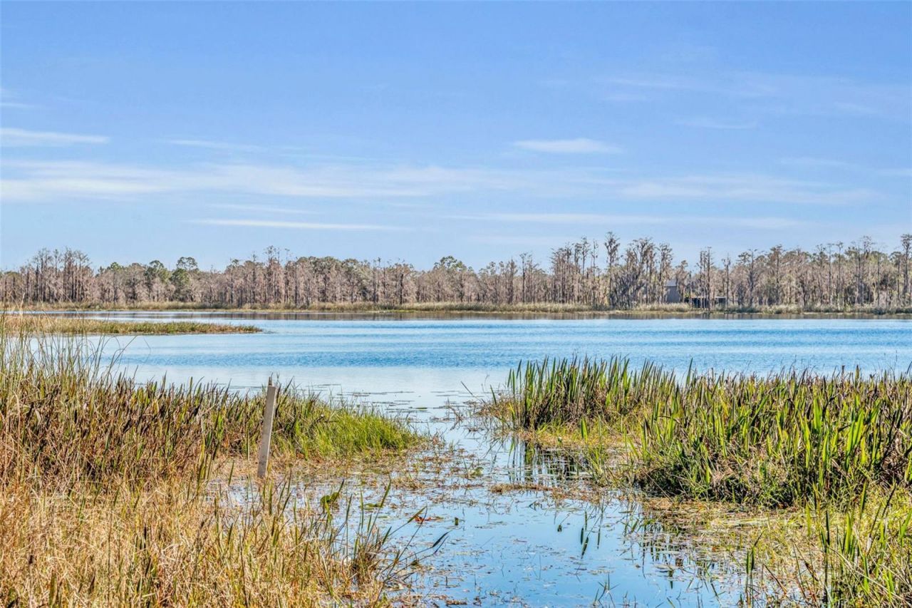 925 & 975 Keelhaul Road, Osteen, FL 32764 Photo