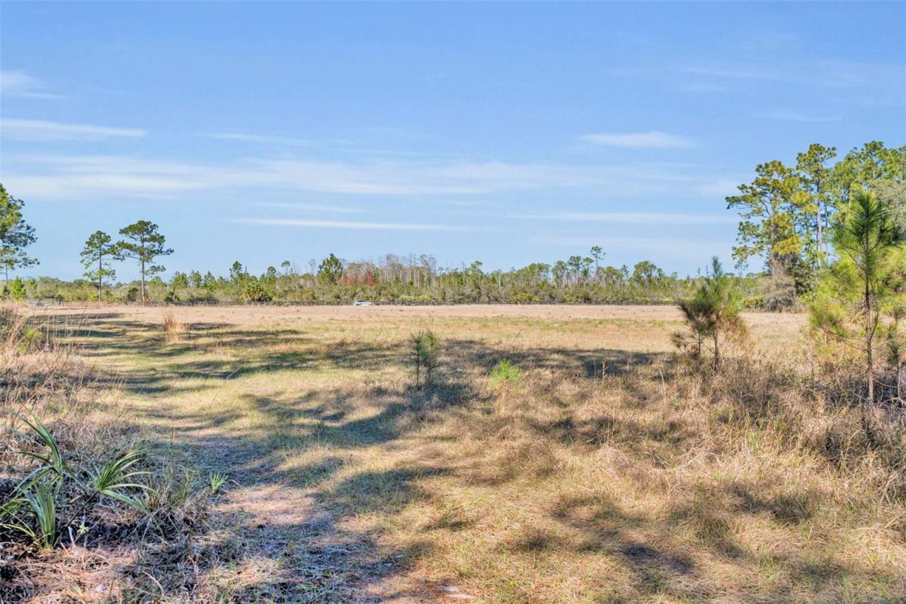 925 & 975 Keelhaul Road, Osteen, FL 32764 Photo