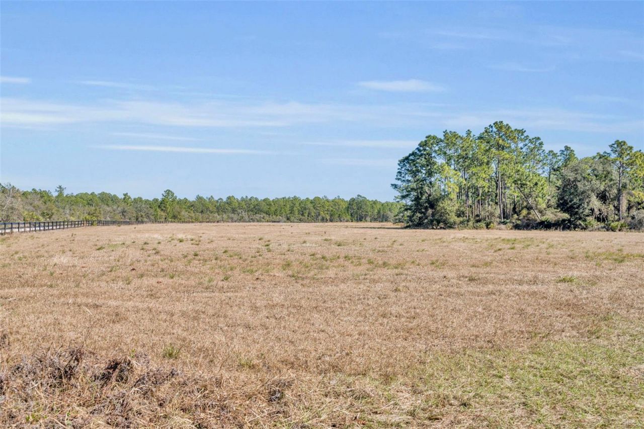 925 & 975 Keelhaul Road, Osteen, FL 32764 Photo