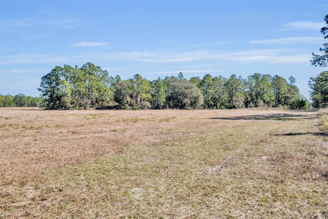 925 & 975 Keelhaul Road, Osteen, FL 32764 Photo