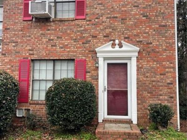 6938 Oakhill Circle, Austell, GA 30168