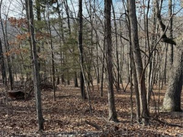 Lot 76 Shady Glen Road , Rogers, AR 72732