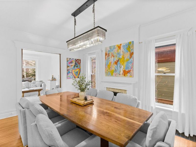 1359 Neil Avenue, Columbus, OH 43201 Photo 10