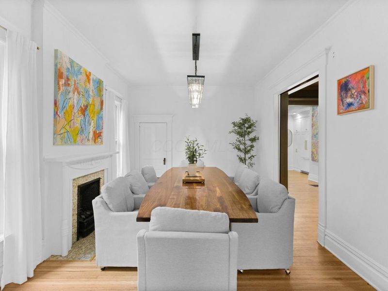 1359 Neil Avenue, Columbus, OH 43201 Photo 11