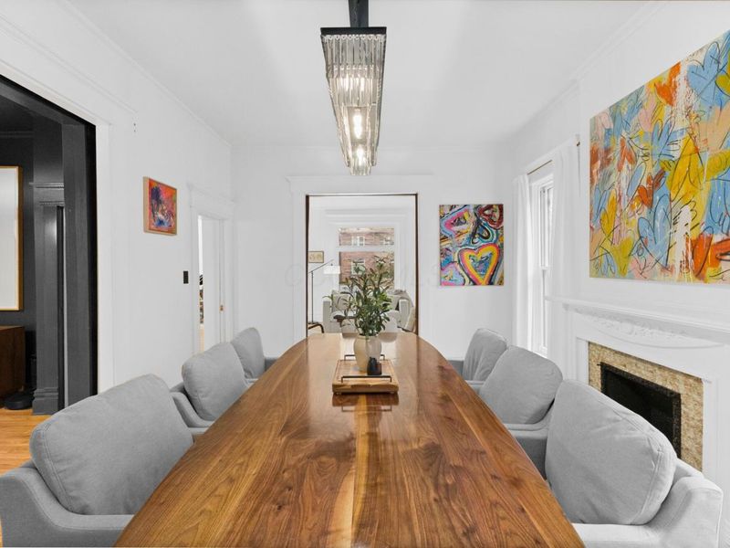 1359 Neil Avenue, Columbus, OH 43201 Photo 12