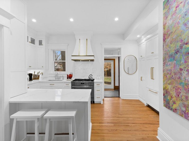 1359 Neil Avenue, Columbus, OH 43201 Photo 13