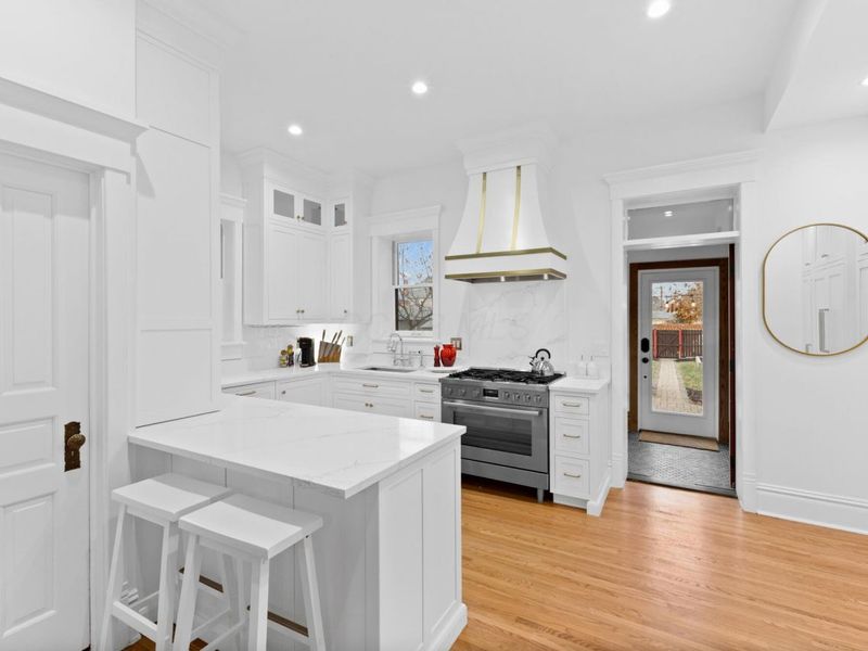 1359 Neil Avenue, Columbus, OH 43201 Photo 14