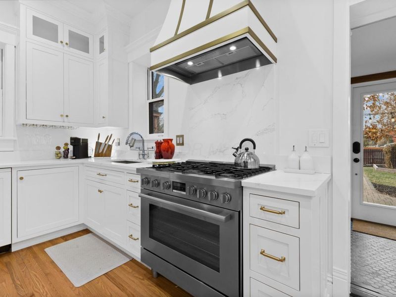 1359 Neil Avenue, Columbus, OH 43201 Photo 15