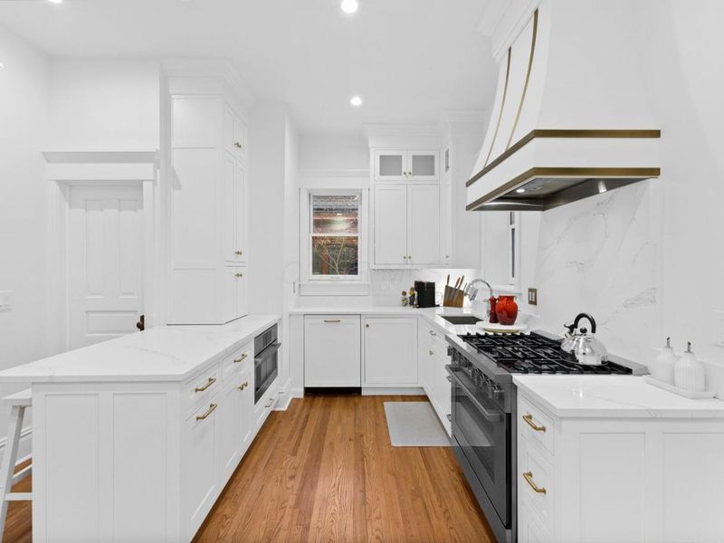 1359 Neil Avenue, Columbus, OH 43201 Photo 16