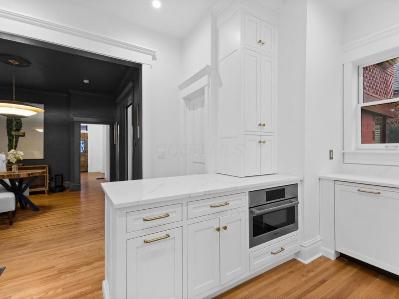 1359 Neil Avenue, Columbus, OH 43201 Photo 18