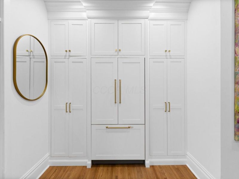 1359 Neil Avenue, Columbus, OH 43201 Photo 19