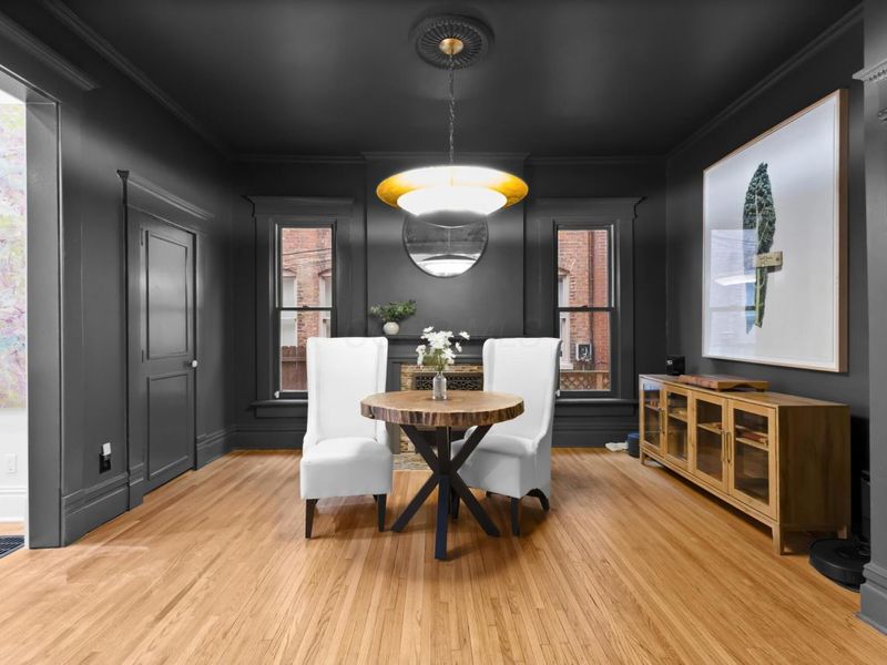 1359 Neil Avenue, Columbus, OH 43201 Photo 20