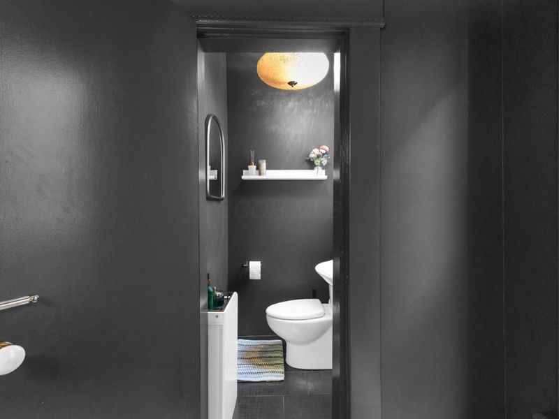 1359 Neil Avenue, Columbus, OH 43201 Photo 21