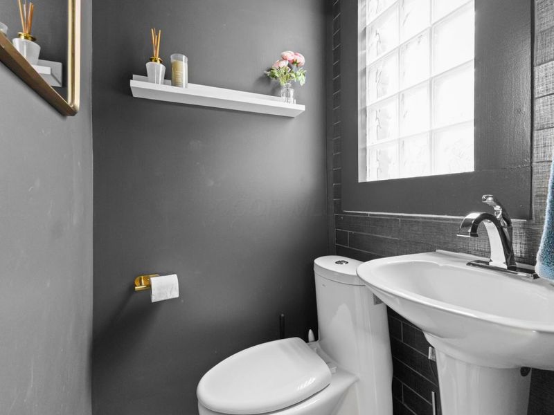 1359 Neil Avenue, Columbus, OH 43201 Photo 22