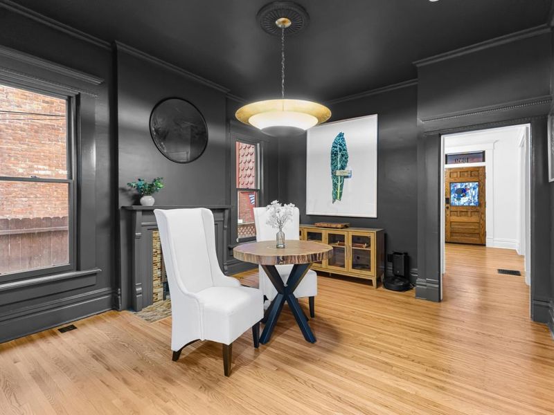 1359 Neil Avenue, Columbus, OH 43201 Photo 23