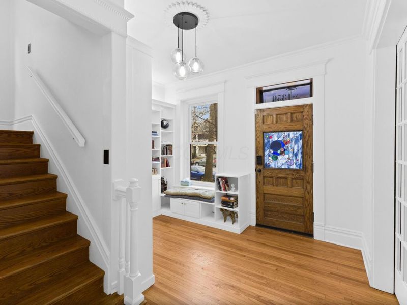 1359 Neil Avenue, Columbus, OH 43201 Photo 24