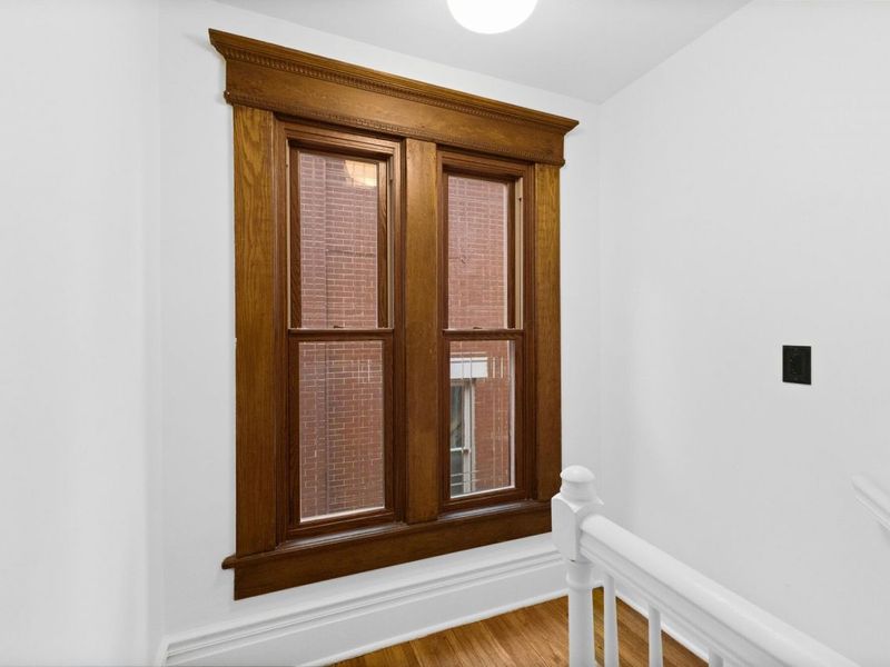 1359 Neil Avenue, Columbus, OH 43201 Photo 25