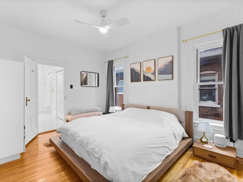 1359 Neil Avenue, Columbus, OH 43201 Photo 26