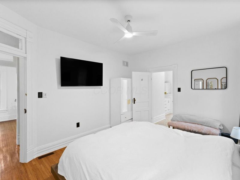 1359 Neil Avenue, Columbus, OH 43201 Photo 27