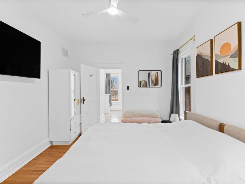 1359 Neil Avenue, Columbus, OH 43201 Photo 28