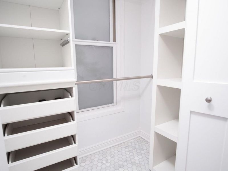 1359 Neil Avenue, Columbus, OH 43201 Photo 30