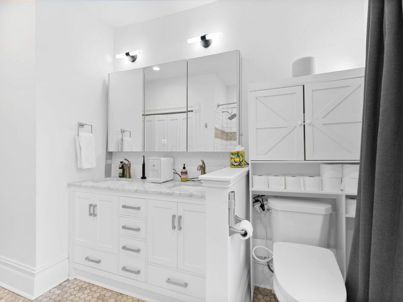 1359 Neil Avenue, Columbus, OH 43201 Photo 31