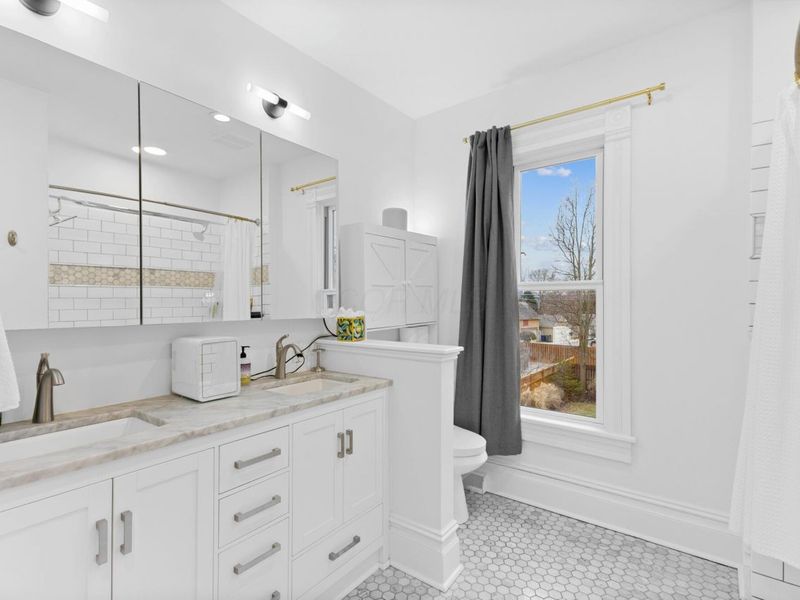 1359 Neil Avenue, Columbus, OH 43201 Photo 32