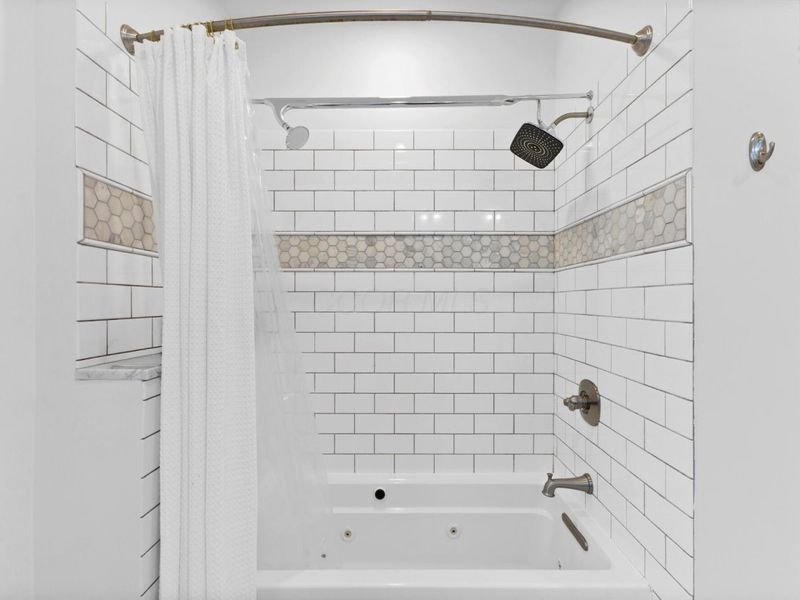 1359 Neil Avenue, Columbus, OH 43201 Photo 33