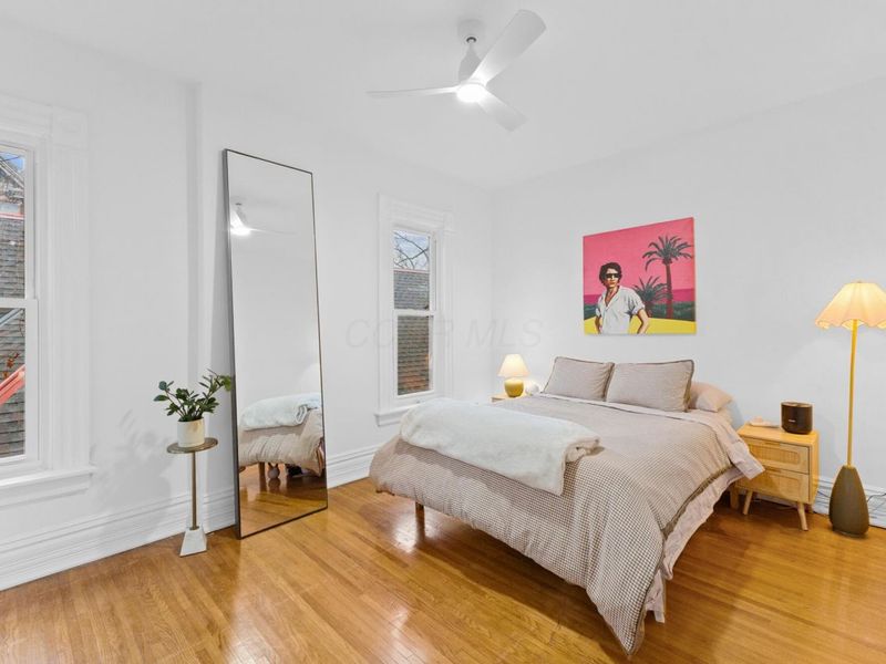 1359 Neil Avenue, Columbus, OH 43201 Photo 34