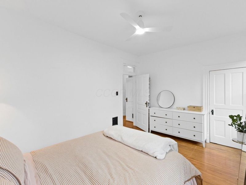 1359 Neil Avenue, Columbus, OH 43201 Photo 35