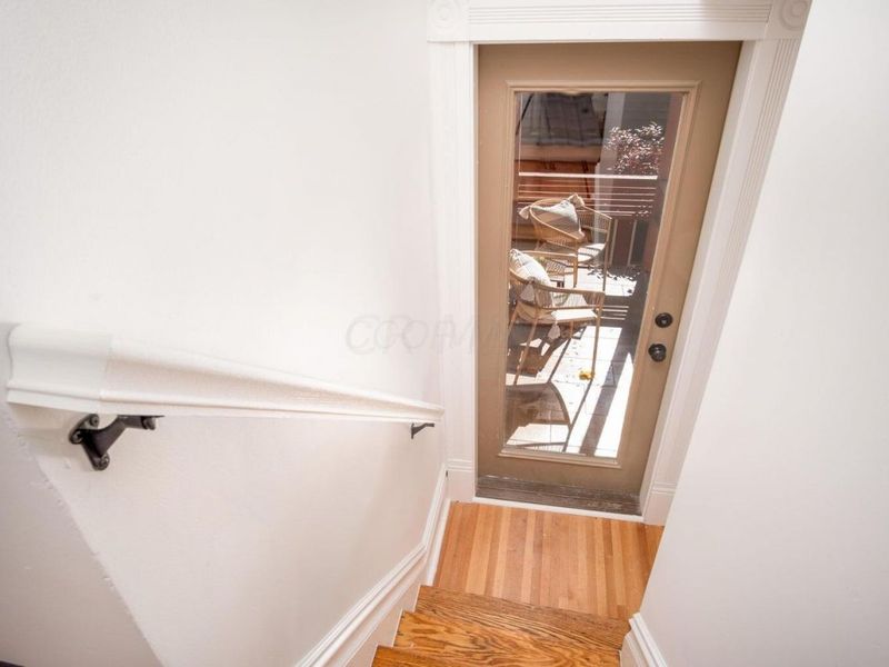 1359 Neil Avenue, Columbus, OH 43201 Photo 36