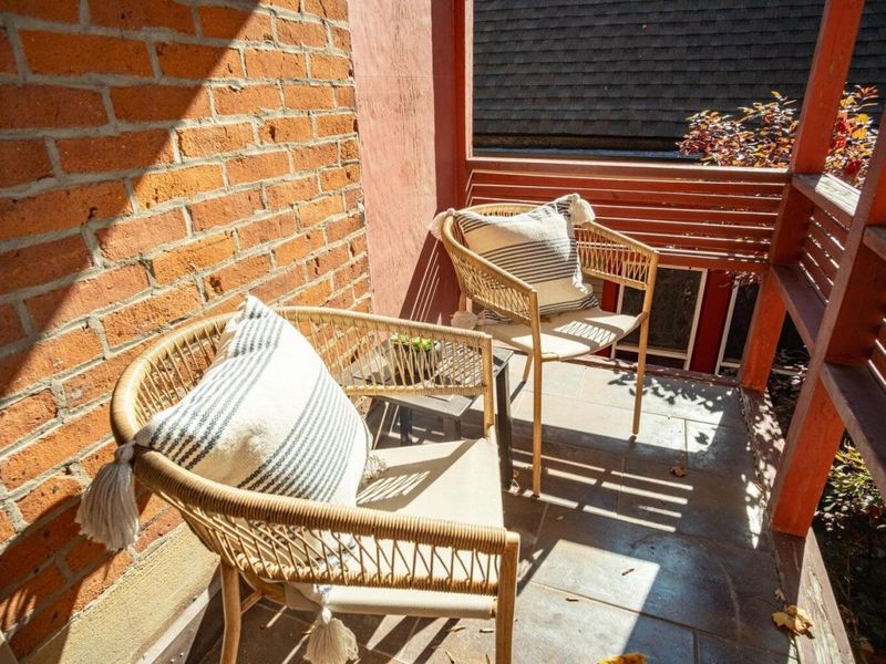 1359 Neil Avenue, Columbus, OH 43201 Photo 37