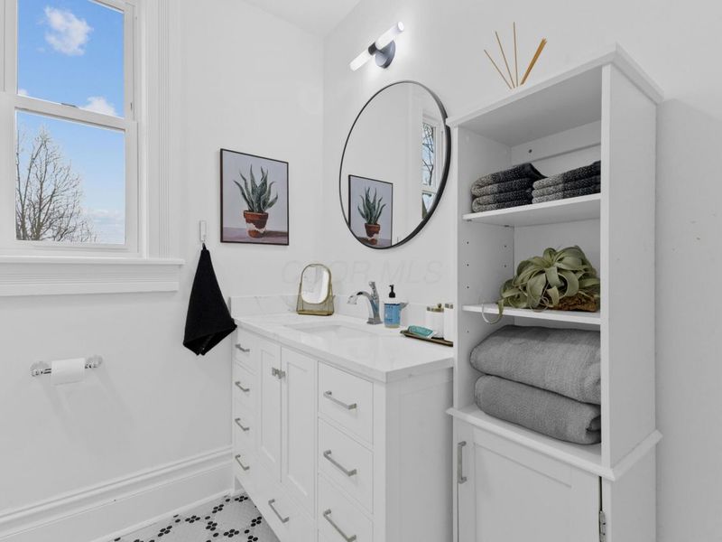 1359 Neil Avenue, Columbus, OH 43201 Photo 39