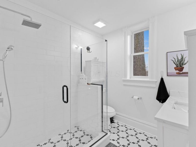 1359 Neil Avenue, Columbus, OH 43201 Photo 40