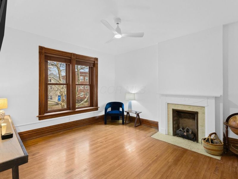 1359 Neil Avenue, Columbus, OH 43201 Photo 41