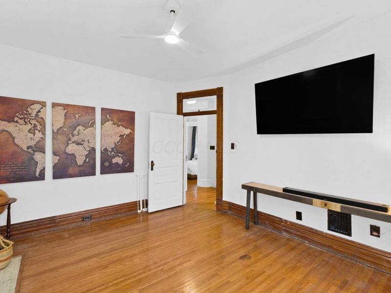 1359 Neil Avenue, Columbus, OH 43201 Photo 42