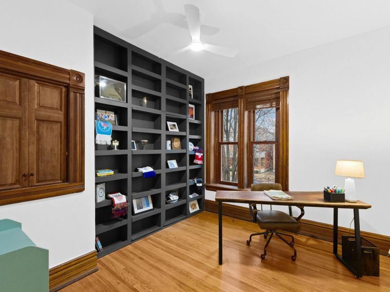 1359 Neil Avenue, Columbus, OH 43201 Photo 43