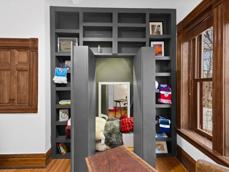 1359 Neil Avenue, Columbus, OH 43201 Photo 44