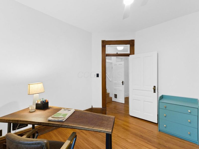 1359 Neil Avenue, Columbus, OH 43201 Photo 45