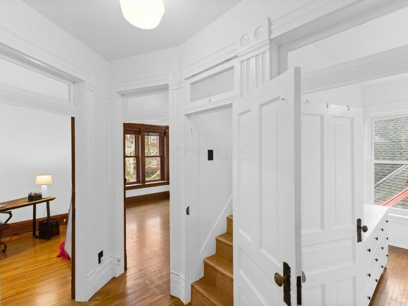 1359 Neil Avenue, Columbus, OH 43201 Photo 46