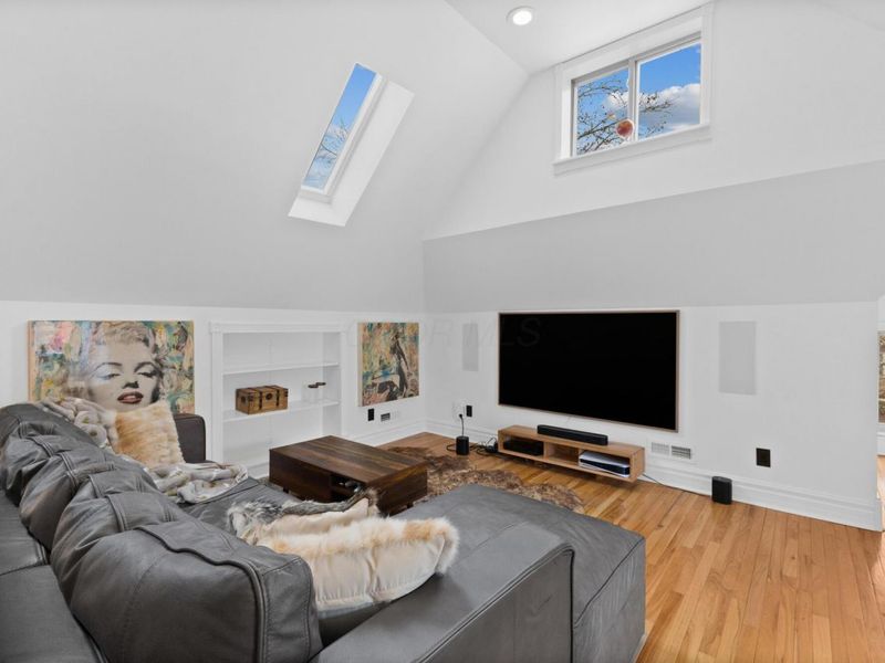 1359 Neil Avenue, Columbus, OH 43201 Photo 48