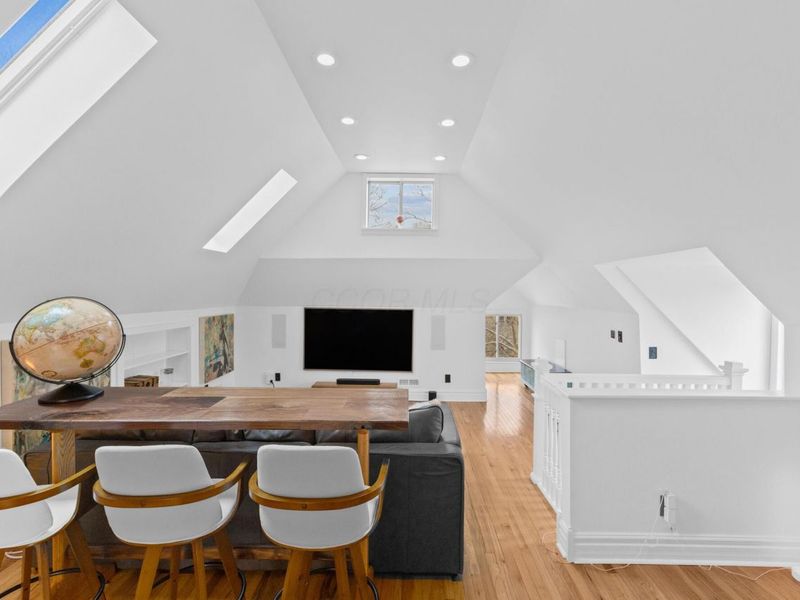 1359 Neil Avenue, Columbus, OH 43201 Photo 49