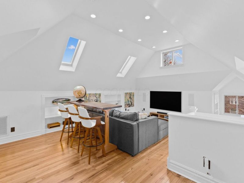 1359 Neil Avenue, Columbus, OH 43201 Photo 50