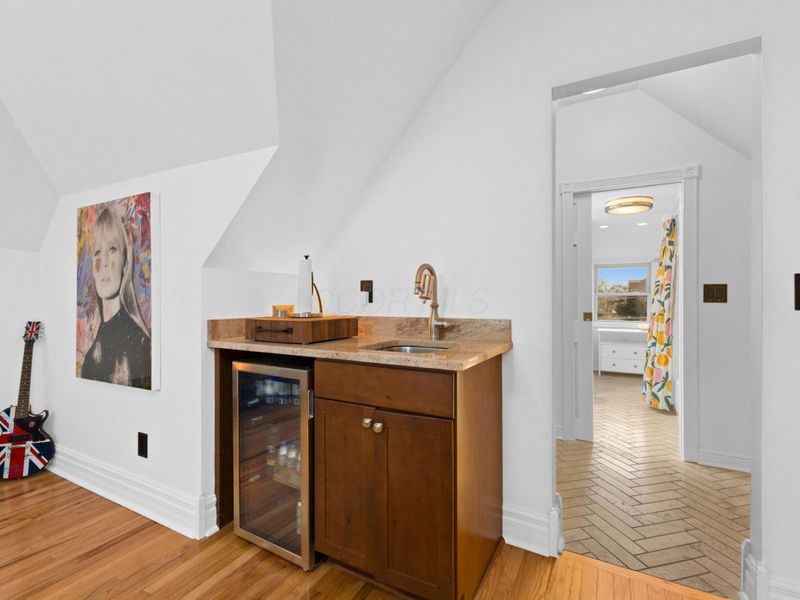 1359 Neil Avenue, Columbus, OH 43201 Photo 52