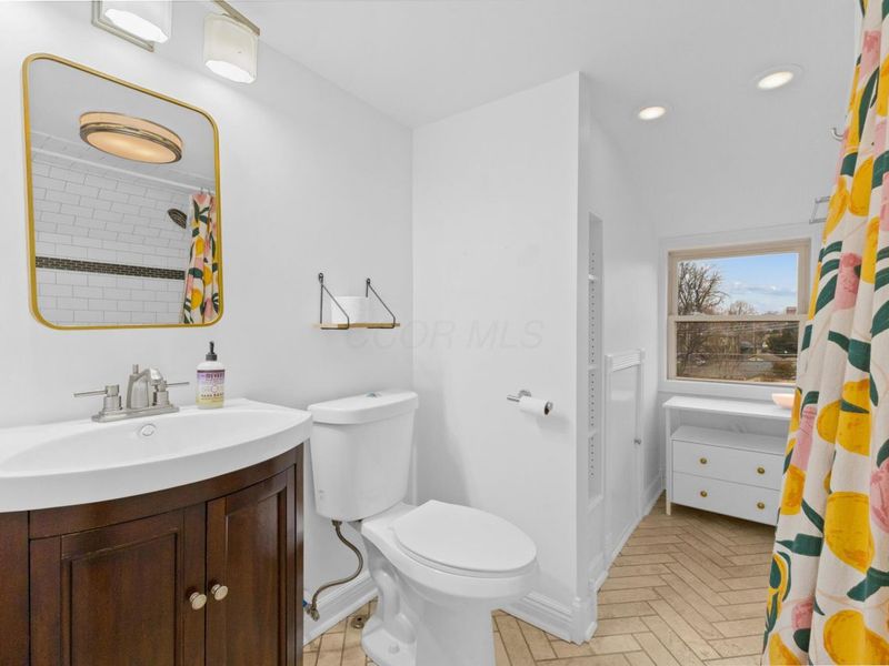 1359 Neil Avenue, Columbus, OH 43201 Photo 53