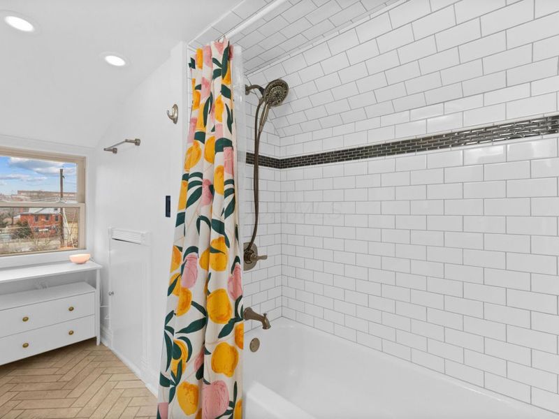 1359 Neil Avenue, Columbus, OH 43201 Photo 54